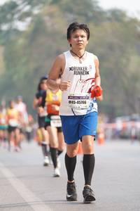 BIB: 45766
                            <button type="button" onclick="openModal(8622378)" class="btn btn-primary btn-sm float-right btn-popup" data-toggle="modal" data-target=".modal-high-quality">
                        <i class="fas fa-shopping-cart"></i> Add to Cart
                    </button>
                                            <button type="button" onclick="isThisMe(8622378, true)" class="btn btn-success btn-sm float-right btn-popup btn-isme hidden" data-toggle="tooltip" data-placement="bottom" title="นี่คือรูปของคุณใช่ไหม คลิกที่นี่เพื่อเอาเข้าอัลบั้ม">
                        <i class="fas fa-plus"></i> Add to album
                    </button>
                    <button type="button" onclick="isThisMe(8622378, false)" class="btn btn-warning btn-sm float-right btn-popup btn-isnotme hidden">
                        <i class="fas fa-ban"></i> Remove from album
                    </button>